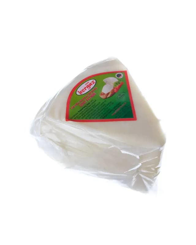 Sepet Peyniri