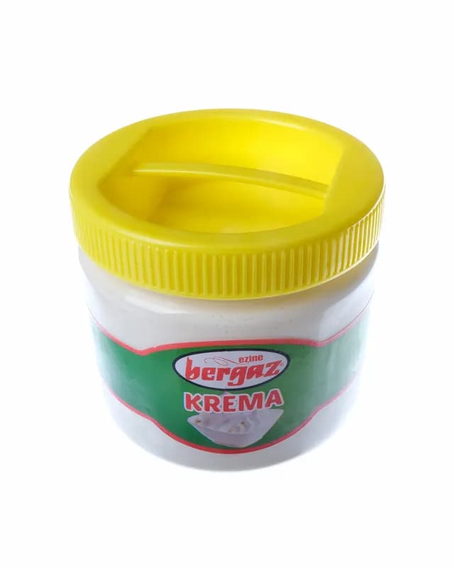 Krema